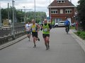 Herentals-Tielen 2013 - 043